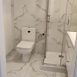 100 M Od Morza Vendégház