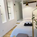 100 M Od Morza Dziwnów