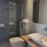 Vendégház 100 M Od Morza 3*