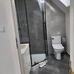 Vendégház 100 M Od Morza