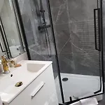 100 M Od Morza Vendégház Dziwnów