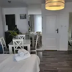 Vendégház 100 M Od Morza