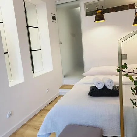 100 M Od Morza Dziwnów