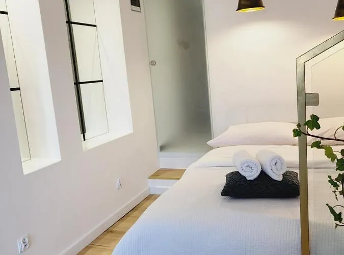 100 M Od Morza Dziwnów