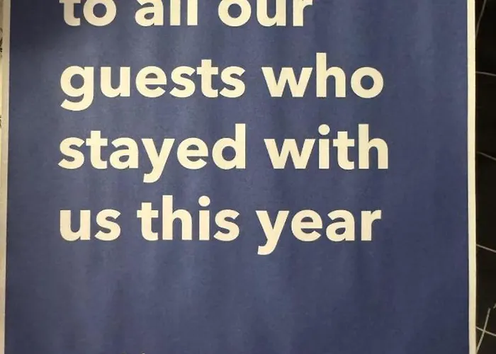 100 M Od Morza Maison d'hôtes Dziwnów